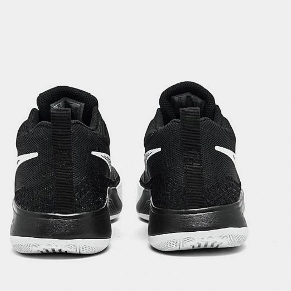 BIG KIDS' NIKE KYRIE FLYTRAP 6 BASKETBALL‎ SHOES